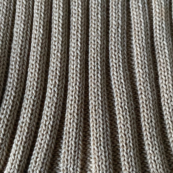 GUCCI Sweater - Picture 7 of 10